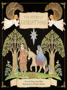 The story of Christmas : from the King James Bible